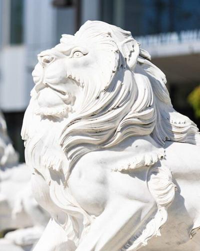 PNW’s College of Technology to share in $3.19 million grant to support affordable housing project