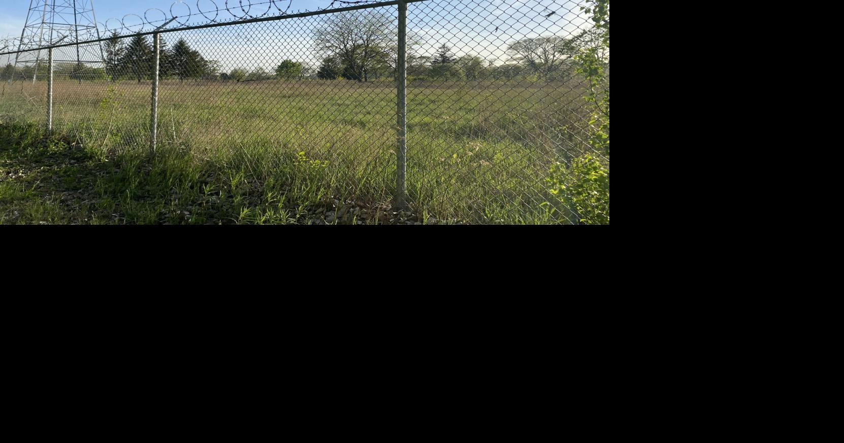 EPA looks to wrap clean up of former West Calumet Housing Complex in East Chicago