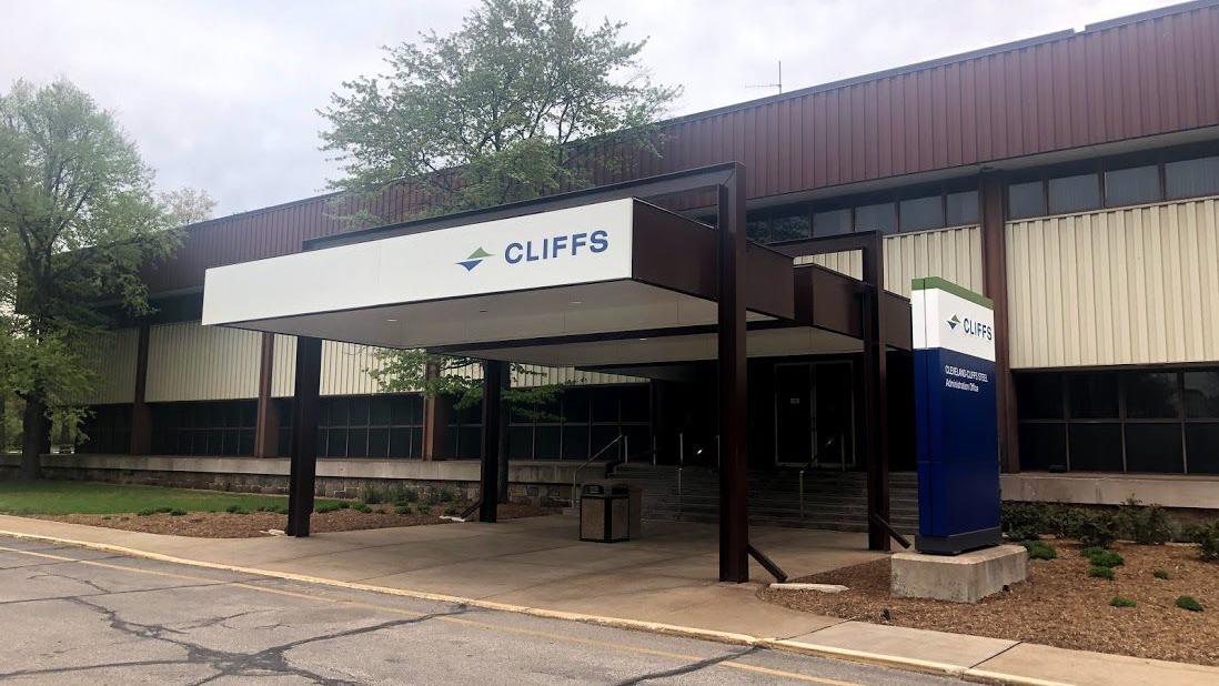 Cleveland-Cliffs reaches new contract with United Auto Staff union | Northwest Indiana Enterprise Headlines