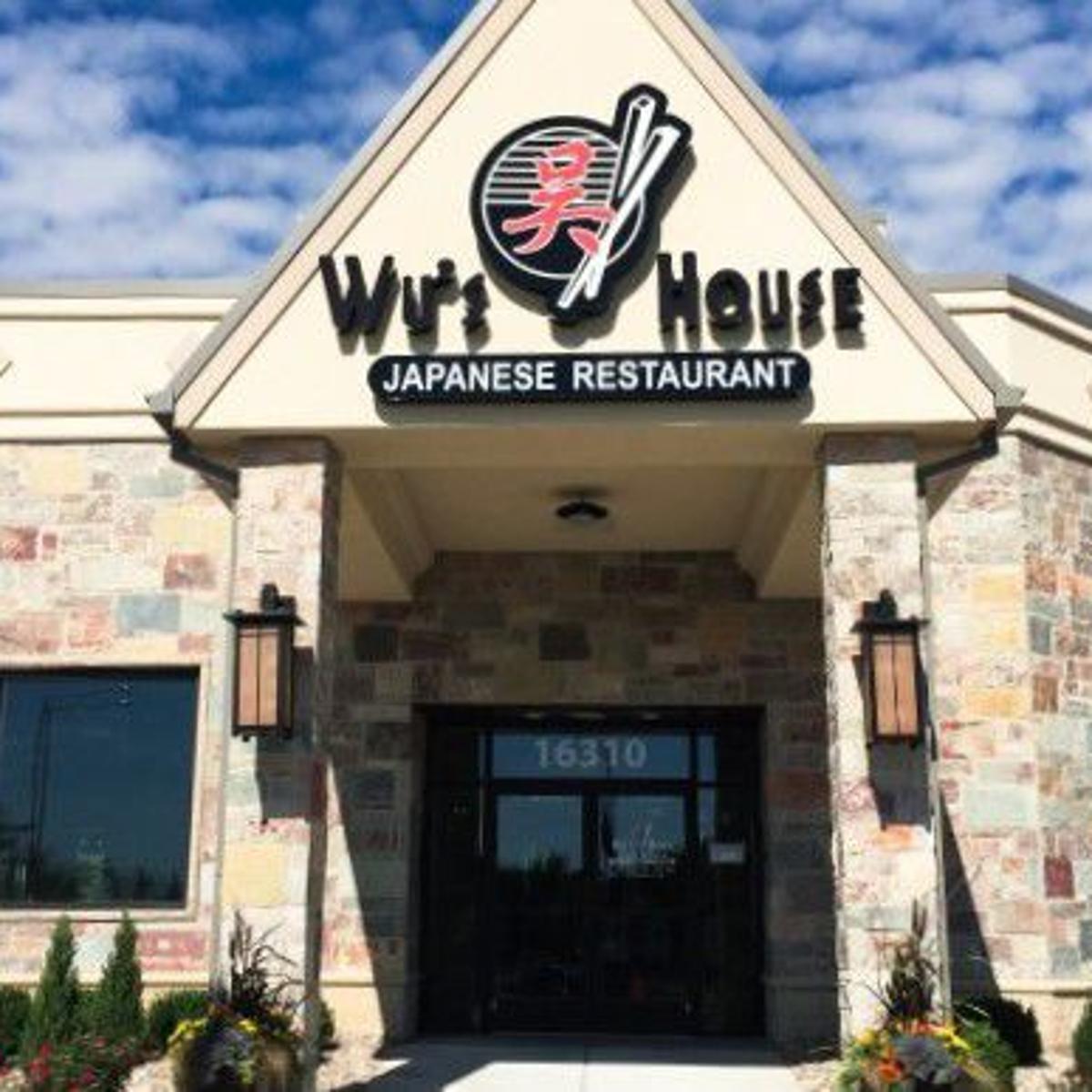 Nwi Business Ins And Outs Dd S Discounts Open In Hammond Japanese Steakhouse And Sushi Bar Coming To Merrillville Cajun Seafood Boil Restaurant Opens Northwest Indiana Business Headlines Nwitimes Com