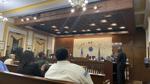 Gary City Council approves 5 of the 17 ordinances relating to police department reform