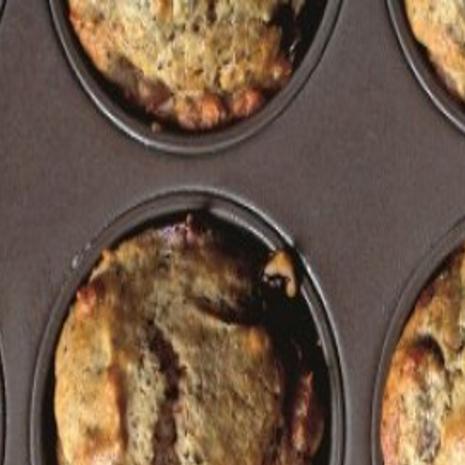 Smitten Kitchen Plum Poppyseed Muffins Food And Cooking Nwitimes Com