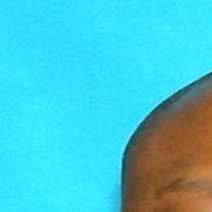 46+ Gary post tribune crime