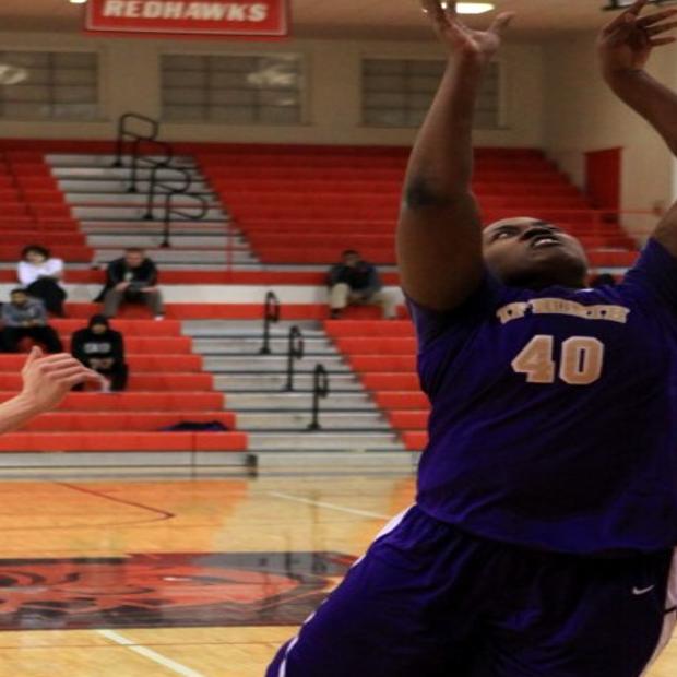 Girls Basketball Class 4a Marist Regional Nwi Preps Girls