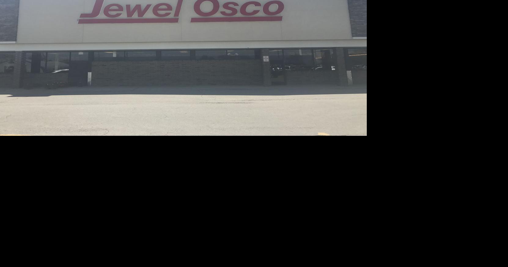 JewelOsco rolling out athome doityourself COVID19 test kits