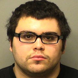 Portage man charged with child porn | Porter County News ...