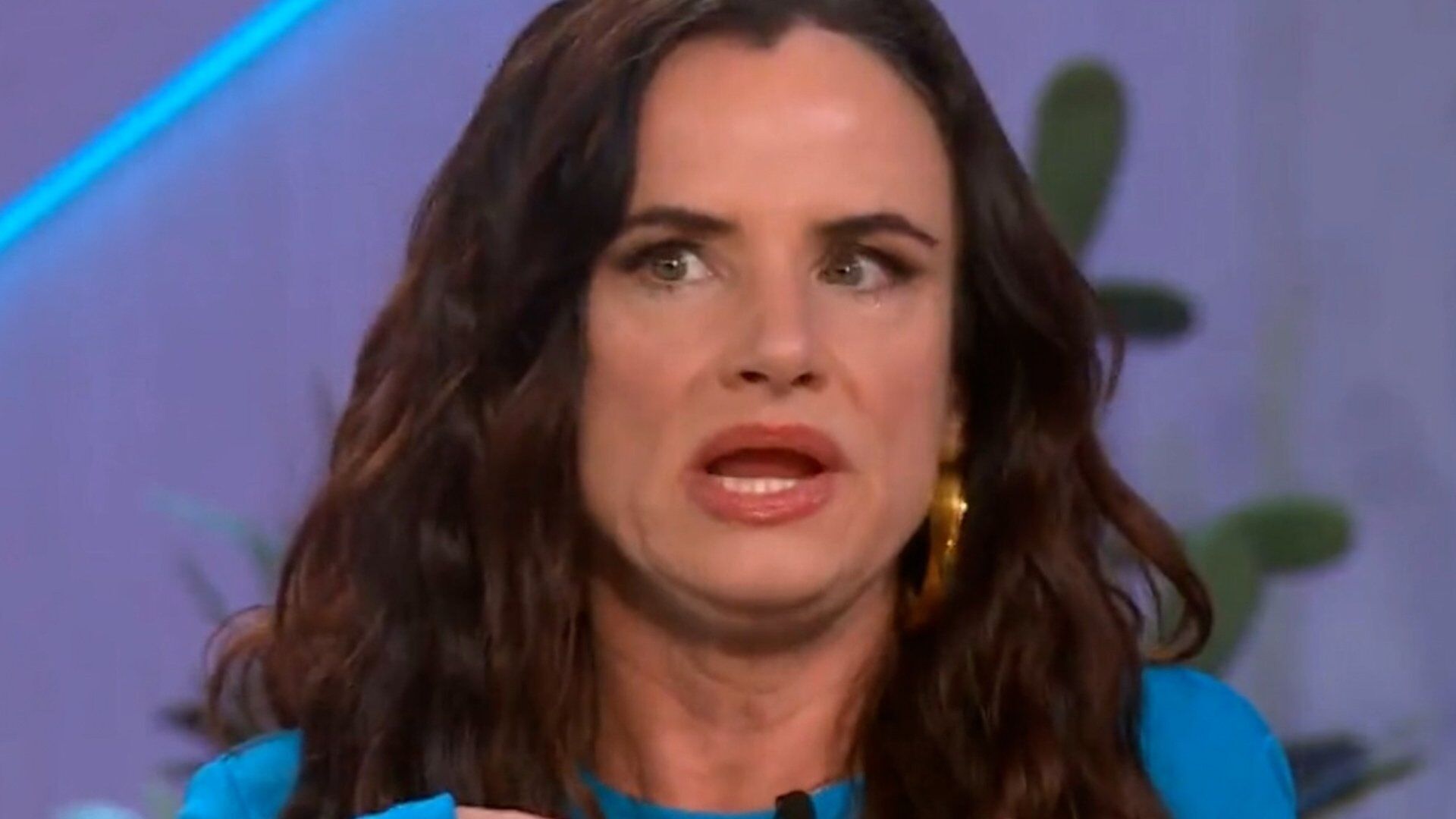 Juliette Lewis felt she was going to 'faint' when she met Bob Dylan