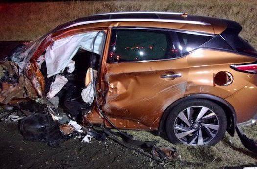 U.S 20 crashes.jpg