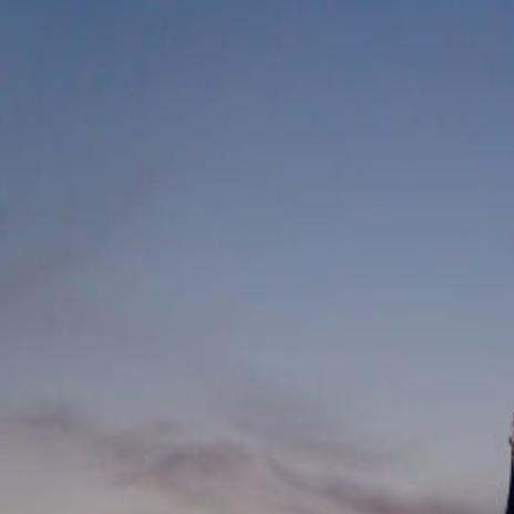 An American In Disneyland Paris Lifestyles Travel Nwitimes Com