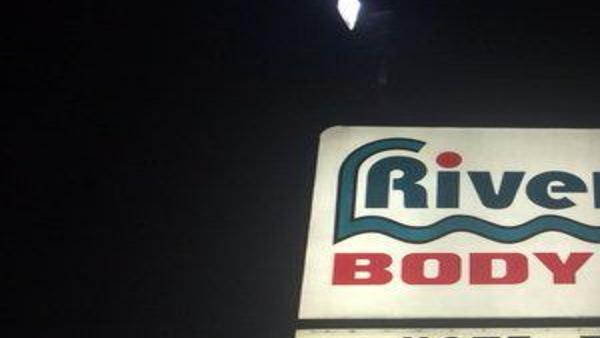 Service King Buys Out The Riverdale Body Shop Northwest Indiana Business Headlines Nwitimes Com