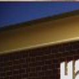 Hair Cuttery To Donate Haircut To Domestic Violence Survivors For Every Haircut Purchased Northwest Indiana Business Headlines Nwitimes Com