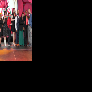 Nominations sought for outstanding workers in hospitality industry