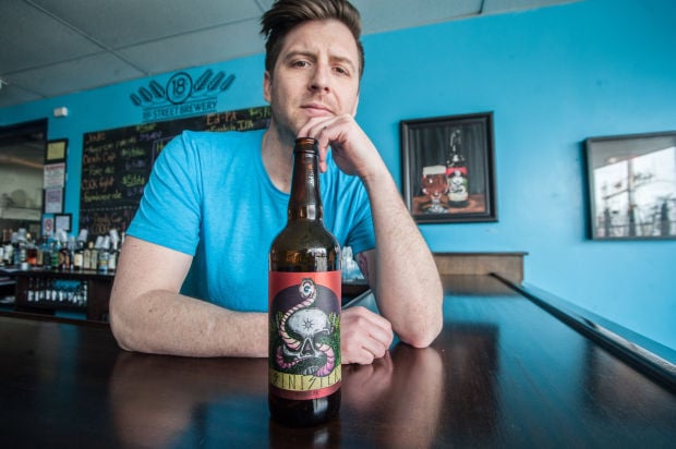 brewmaster jobs brewmaster jobs