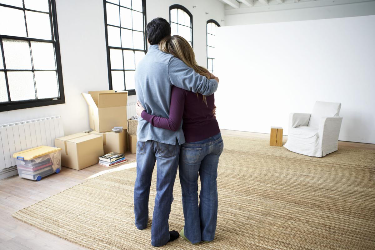 Is Your Price Right? How to find a sweet spot that won’t alienate buyers, nor undervalue your home