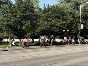 Munster takes no action on tech project that has sparked data center fears — GLOBAL — Aslikannih