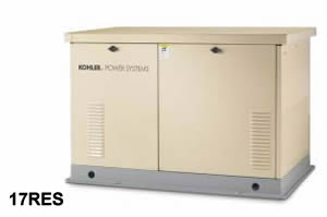 Generators