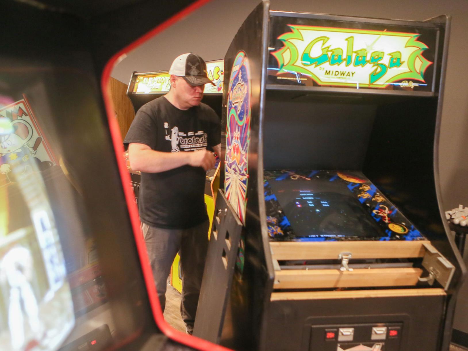 Gamescraft 516 579ba2954ebd2.image