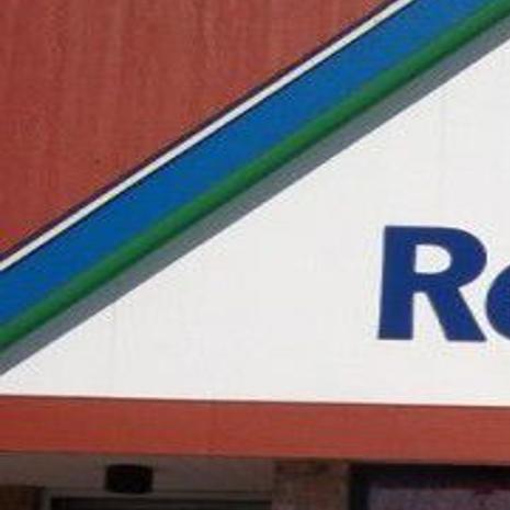 Habitat For Humanity Restore Expands Laporte County News