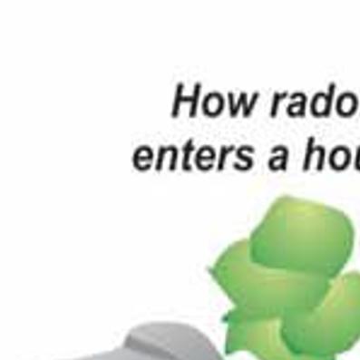 Indiana Health Department Encourages Residents To Test Homes During National Radon Action Month Lake County News Nwitimes Com