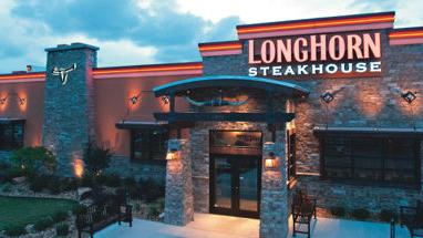 Portillo S And Olive Garden May Be Eyeing New Locations While Longhorn Steakhouse Ready To Start Construction In Schererville Northwest Indiana Business Headlines Nwitimes Com Longhorn Steakhouse Veterans Day 2022
