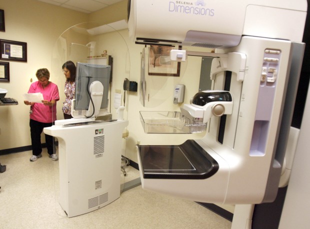GUEST COMMENTARY: Many health care options in Northwest Indiana