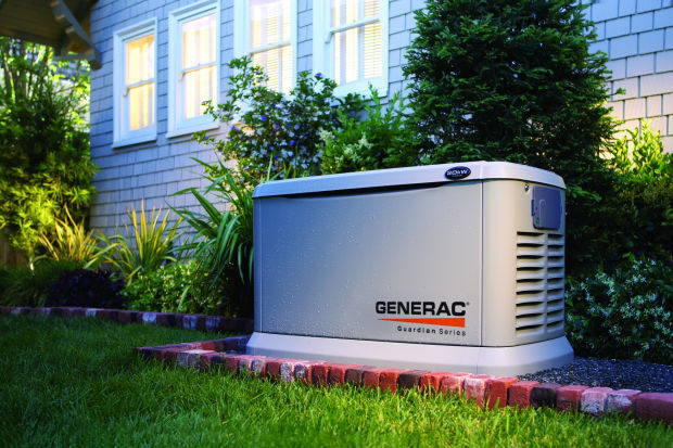 built-in-or-portable-choosing-the-right-generator