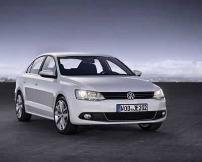Safe Reliable Used Cars For Young Drivers Cars Nwitimes Com