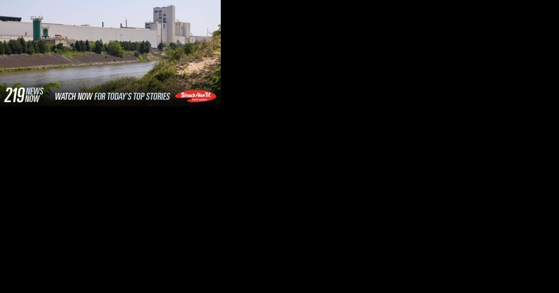 219 News Now: Cleveland-Cliffs wants U.S. Steel to disclose other merger offers - Vimarsana News