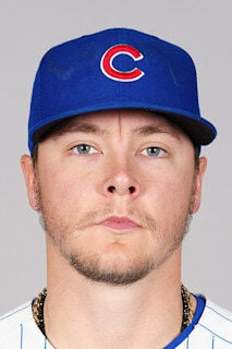 Chicago Cubs Starter Justin Steele Looks to Continue Dominant