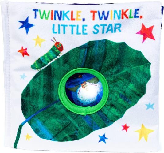 From simple to sophisticated, these ideas will captivate children of all ages.