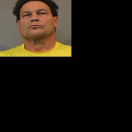 Ex-Bears lineman's blood alcohol content was 0.189 after OWI arrest, records show - Vimarsana News