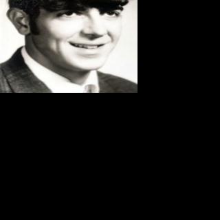 Robert “Taco” Rajkovic