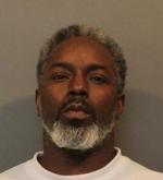 Emanuel Green Jr.
