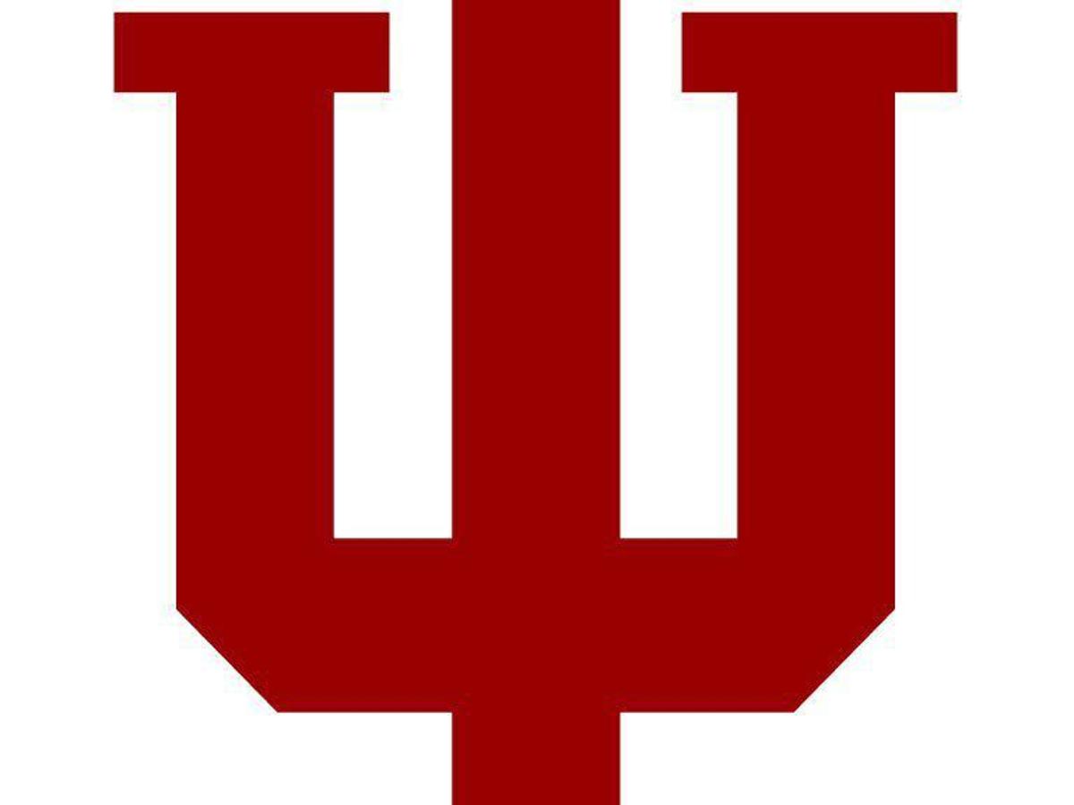 Sports Digest Bea Gorton Indiana S First Women S Basketball