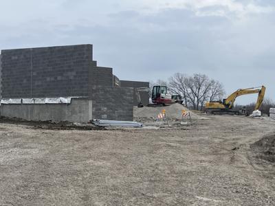 Revamped Taste of Orland Park set for Aug. 2-4 in upgraded Centennial Park West