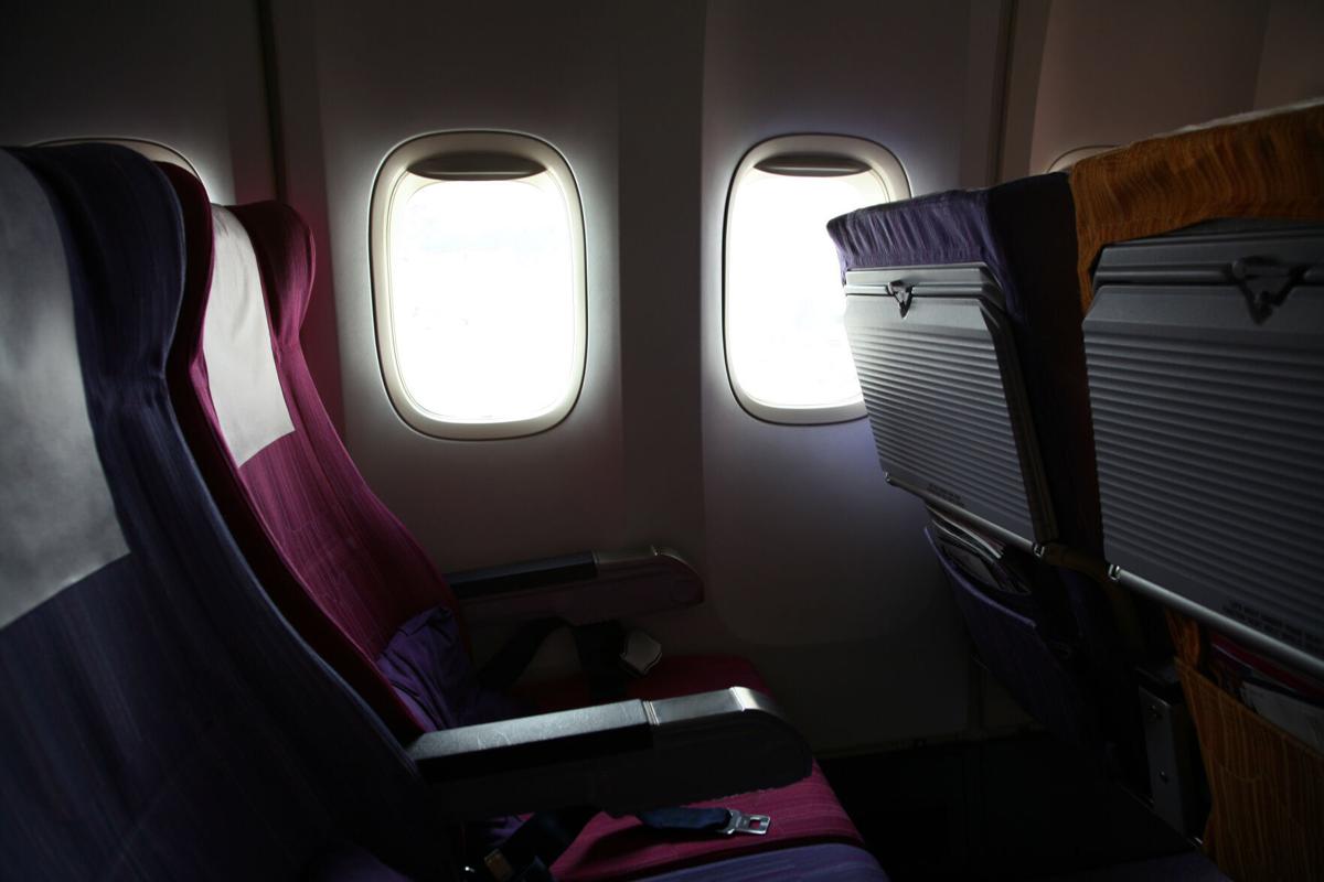 perkins-airline-20201027