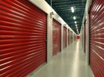 Storage units