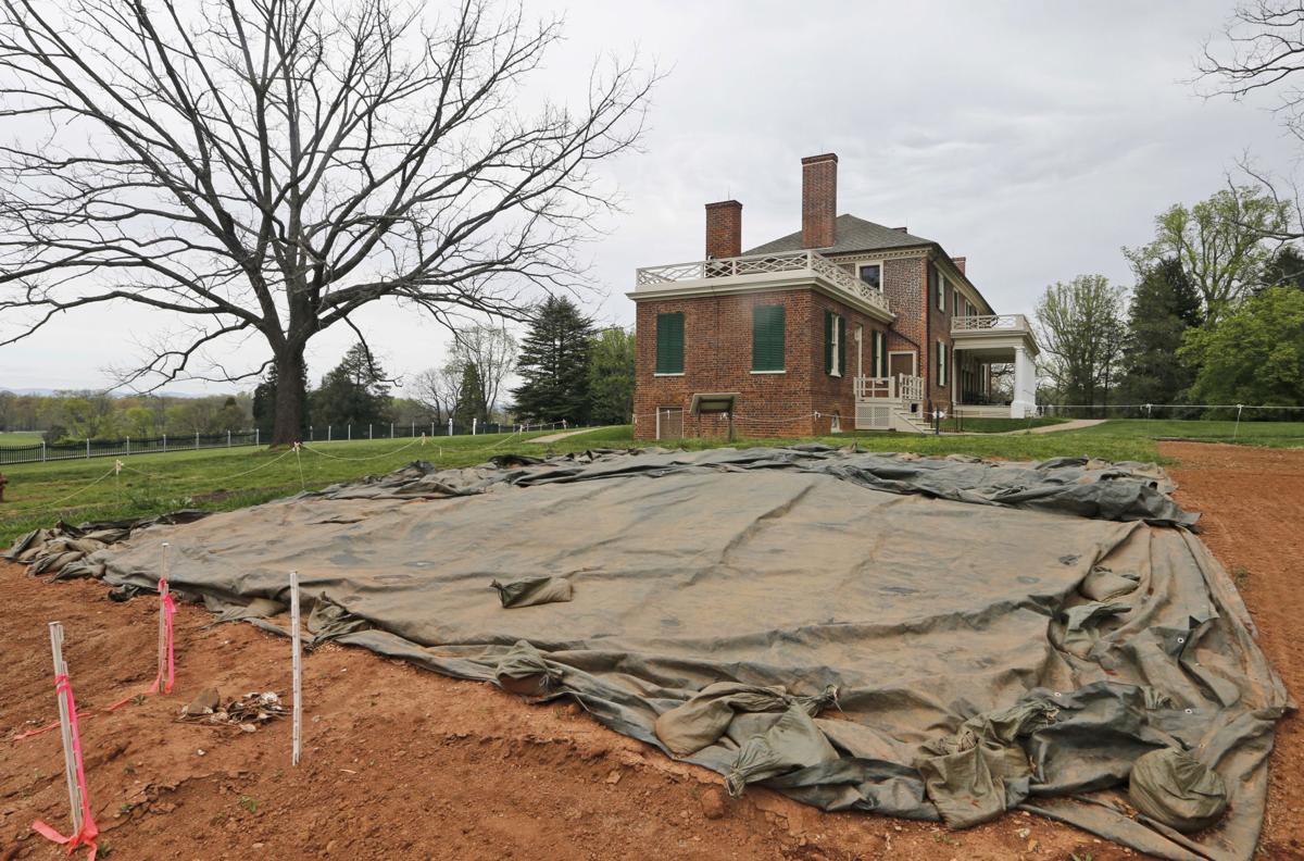 Photos: Remembering slavery, one board at a time ...