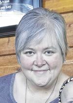 Helen Katherine Densmore