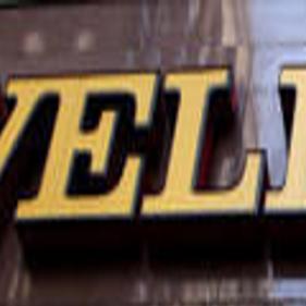 Flagstar To Buy Wells Fargo Banks Including In Laporte Lake