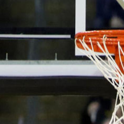 Examining The Horizon League Men S Basketball Schedule Inside Vu