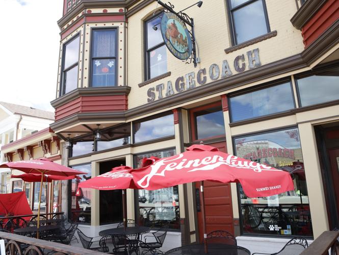 Lockport keeps on pace by combining smart growth initiatives with historical flair