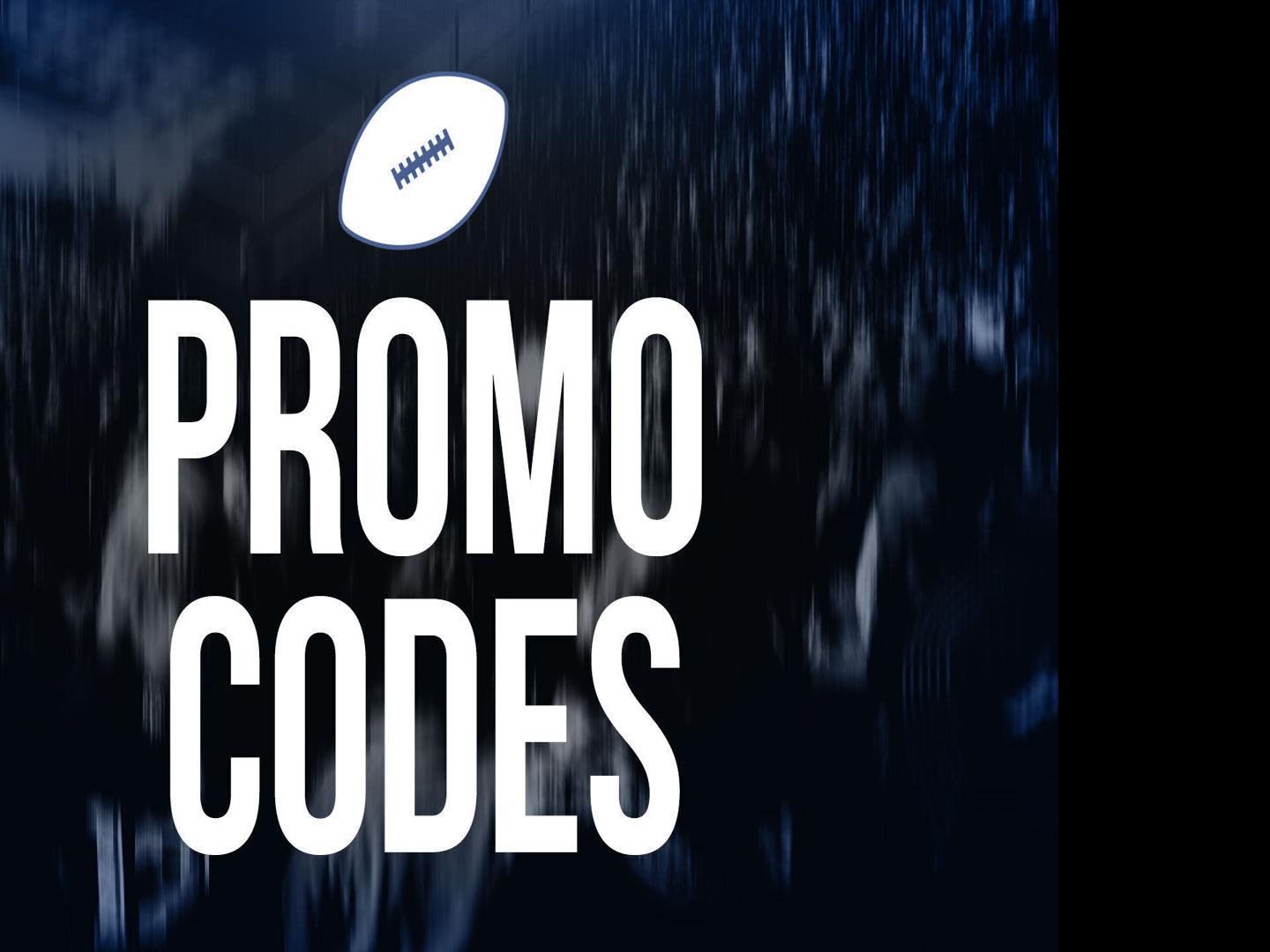 Best Online Sportsbooks and Promo Codes for NFL 2022 ...