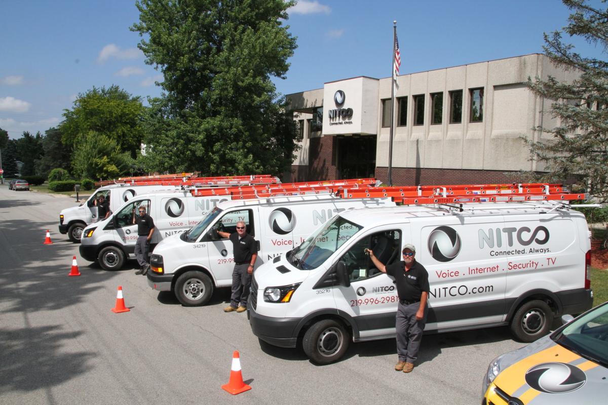 NITCO offers free internet and voice services to small businesses for 90 days