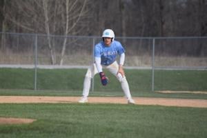 Cincinnati Reds take Hanover Central's Dylan Bowen in 5th round of 2026 MLB Draft