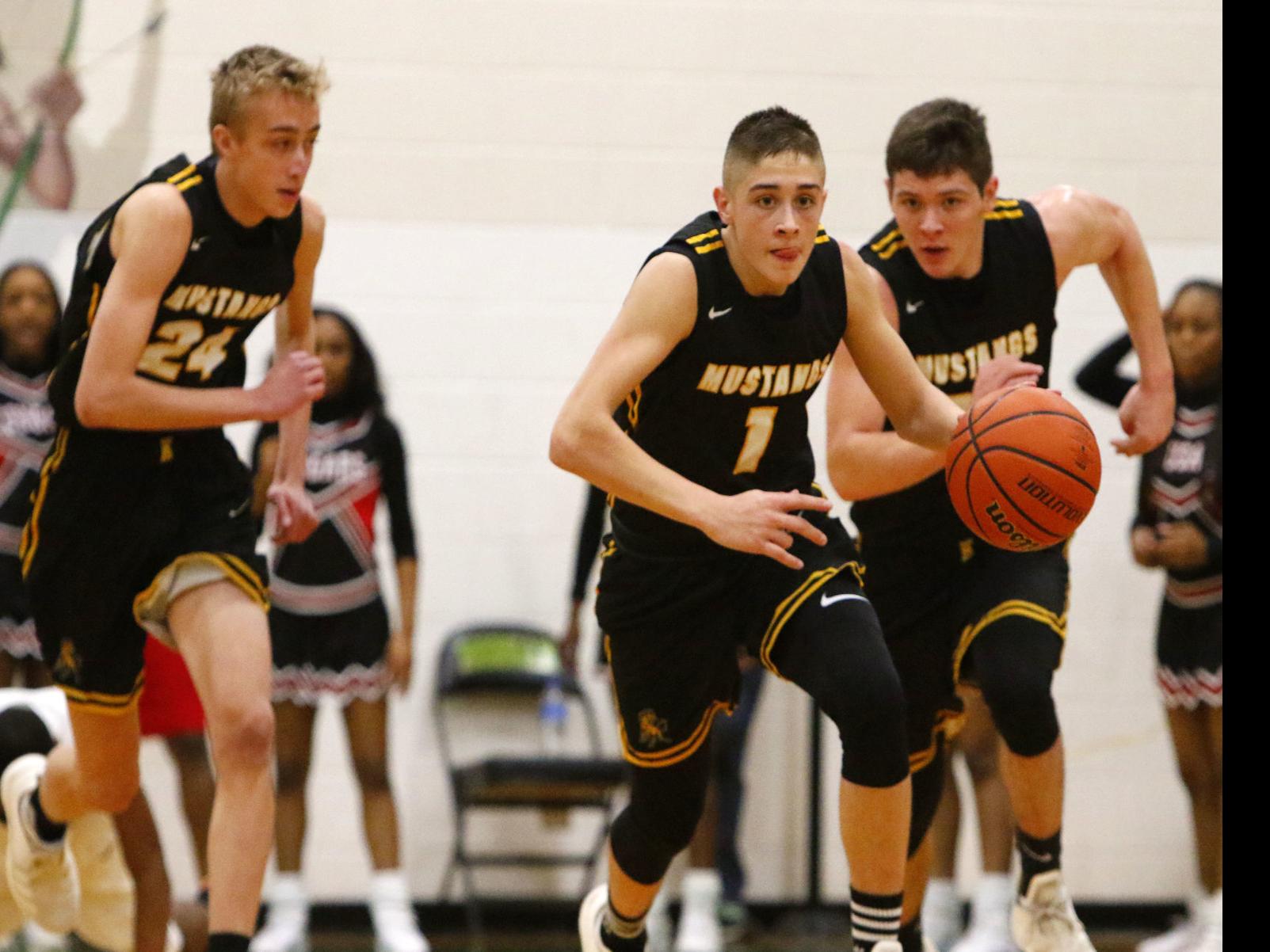 Times Boys Basketball Stats Agate Nwitimes Com