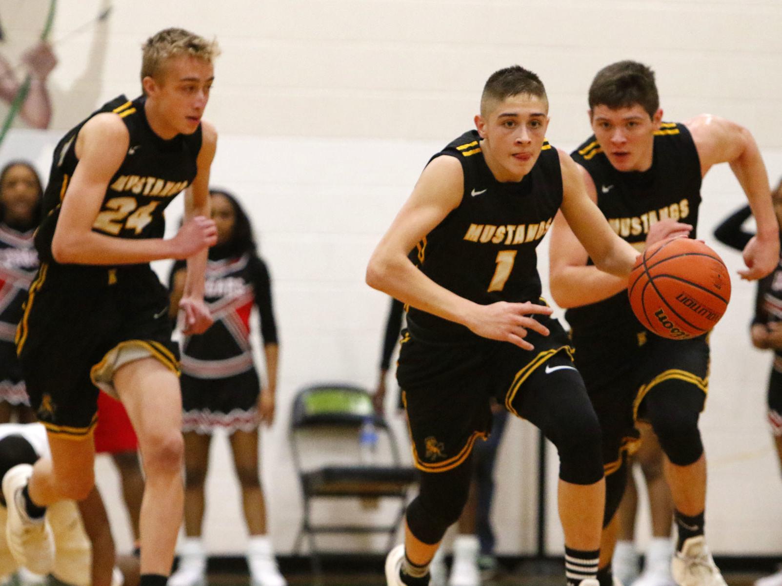 Times Boys Basketball Stats Agate Nwitimes Com