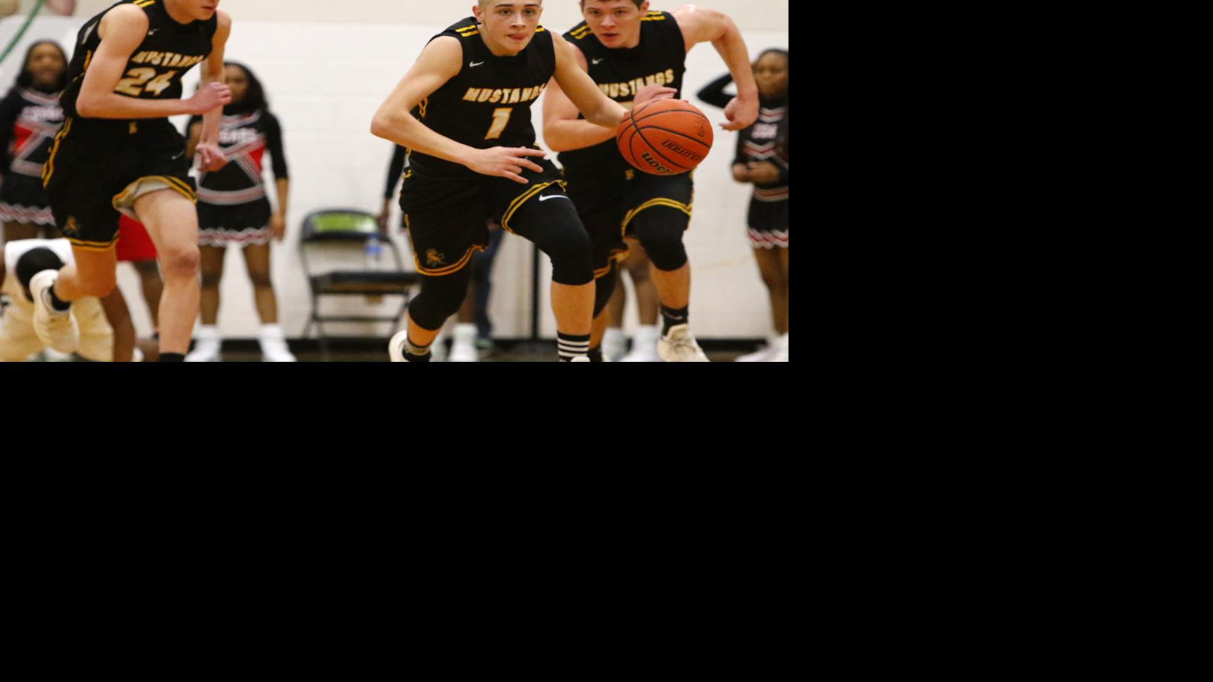 Times Boys Basketball Stats Agate Nwitimes Com