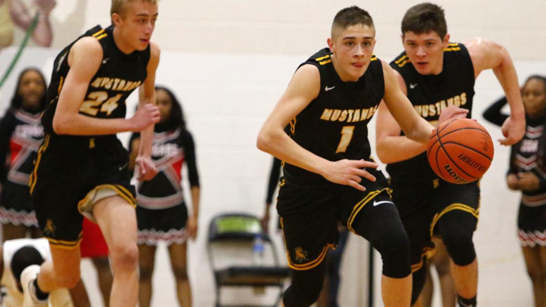 Times Boys Basketball Stats Agate Nwitimes Com