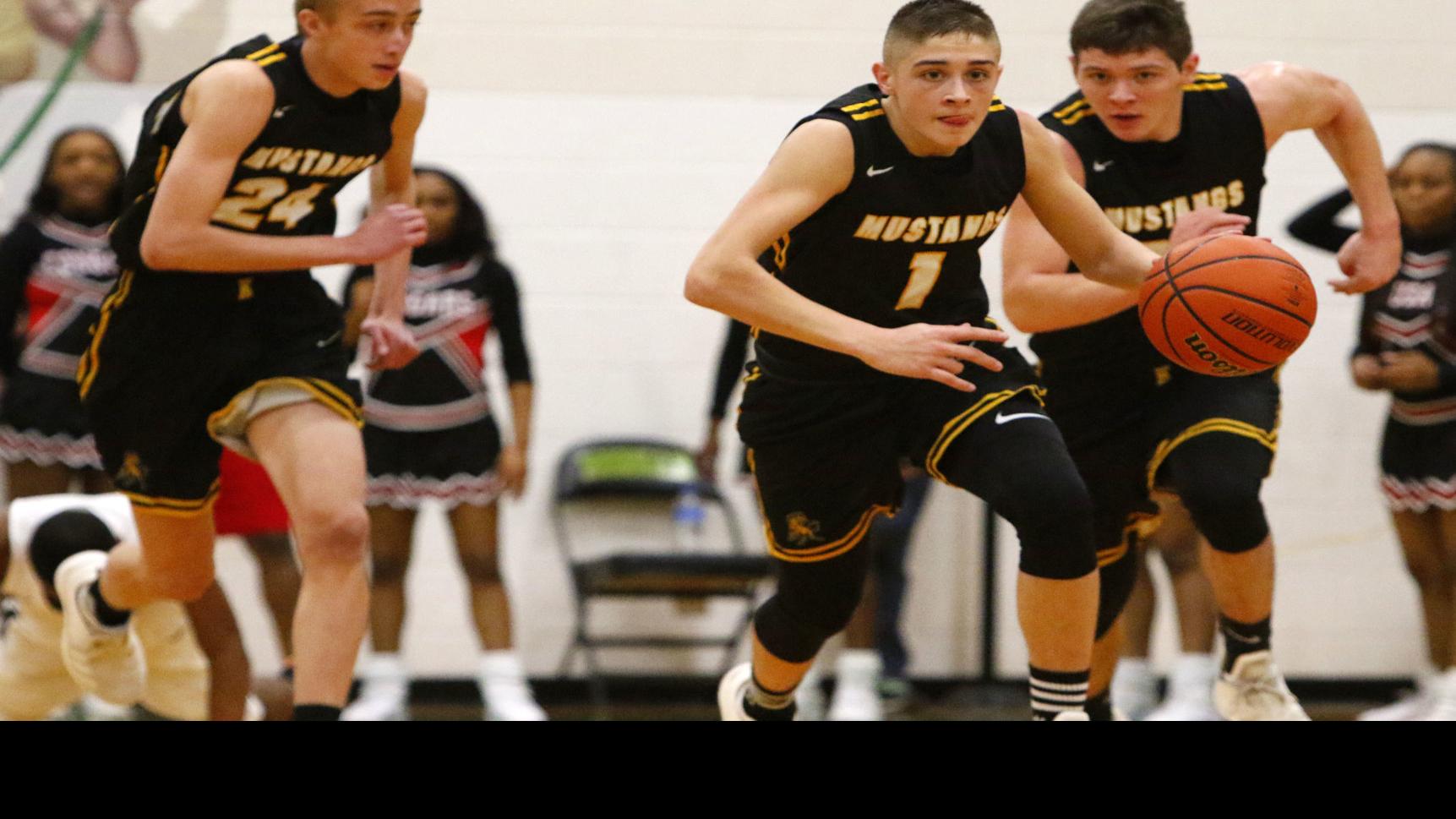 Times Boys Basketball Stats Agate Nwitimes Com